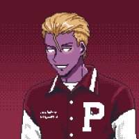 BernardSays (@maksandruhov) 's Twitter Profile Photo BernardSays (@maksandruhov) 's Twitter Profile Photo