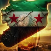 ريم وفادي من دمشق (@fade_reem) 's Twitter Profile