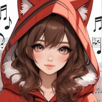コロ(koro) (@koro_san_ai_2) Twitter profile photo