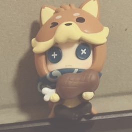 てみむさんのプロフィール画像