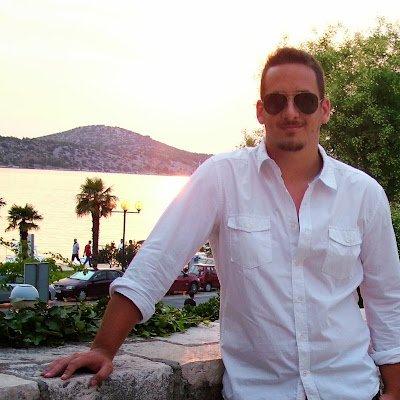 MiklosVajd44609's profile picture. 