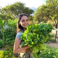 Alejandrina Tobar (@alejandrinatobr) 's Twitter Profile Photo Alejandrina Tobar (@alejandrinatobr) 's Twitter Profile Photo