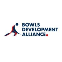 Bowls Development Alliance (@bowlsda) 's Twitter Profile