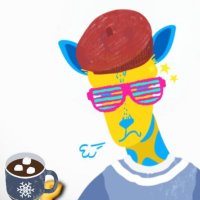 별솔빛솔(부계 겸 서브총공계)🎗 (@byolsolsol) 's Twitter Profile Photo