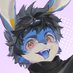 Ruby➡️HF&兽行迹➡️来抓我➡️让我安排我们今晚的计划💙 (@rubystar64_) Twitter profile photo Ruby➡️HF&兽行迹➡️来抓我➡️让我安排我们今晚的计划💙 (@rubystar64_) Twitter profile photo