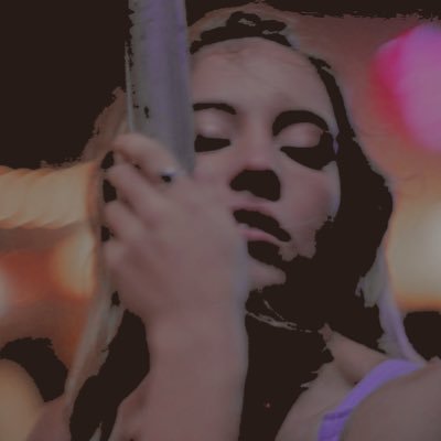 ⠀ ⠀⠀⠀⠀⠀⠀⠀⠀⠀⠀ ⠀⠀⠀⠀⠀⠀⠀ ⠀⠀⠀⠀⠀⠀⠀⠀⠀⠀ ⠀⠀⠀⠀⠀⠀⠀⠀⠀ ⠀ ⠀⠀⠀⠀⠀⠀⠀⠀⠀⠀ ⠀⠀⠀⠀⠀⠀⠀⠀⠀ ⠀ ⠀⠀⠀⠀⠀⠀⠀⠀⠀⠀ ⠀⠀⠀⠀⠀⠀⠀⠀⠀ ⠀ ⠀⠀ ⠀ ⠀⠀⠀⠀⠀⠀⠀⠀⠀⠀ ⠀⠀⠀⠀⠀⠀⠀⠀⠀ ⠀ ⠀⠀⠀⠀⠀⠀⠀⠀⠀⠀ ⠀⠀⠀⠀⠀⠀⠀⠀⠀ ⠀ ⠀⠀⠀⠀⠀⠀⠀ ⠀⠀⠀⠀⠀⠀⠀⠀ ⠀⠀