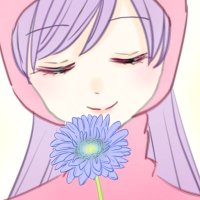 28 (@cumsuryici9pidr) 's Twitter Profile