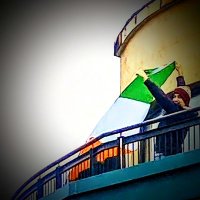 Freddie Honohan (@realfredhonohan) 's Twitter Profile