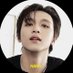 nareshka (@greilight) Twitter profile photo nareshka (@greilight) Twitter profile photo