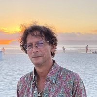 Martin Liedtke (@martinliedtke) 's Twitter Profile