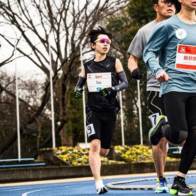 ta_ro_0111's profile picture. 800～フルまで/ボランナー/大体SNSの中の人
#OTT #MDC