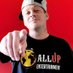 Kenpachey (@kenpachey193008) Twitter profile photo Kenpachey (@kenpachey193008) Twitter profile photo