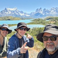 El otro Danilo (@imponentelgordo) 's Twitter Profile