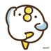 ダーシオ (@da_shio3) Twitter profile photo ダーシオ (@da_shio3) Twitter profile photo