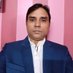 SKS (@sanawar55332281) Twitter profile photo SKS (@sanawar55332281) Twitter profile photo