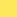 MwKv8's profile picture. 💛