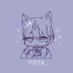 ょゎぃ。 (@yw__uwu) Twitter profile photo ょゎぃ。 (@yw__uwu) Twitter profile photo