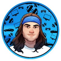Carputing (@carputing) 's Twitter Profile Photo