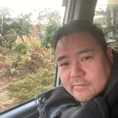 建築大工してます ‼️声楽修行中 (テノール)❗️ 色々な人と音楽や企画コラボしたい‼️ DMは見てませんのでコメントでお願いします。 https://t.co/YmfrMGMtsi