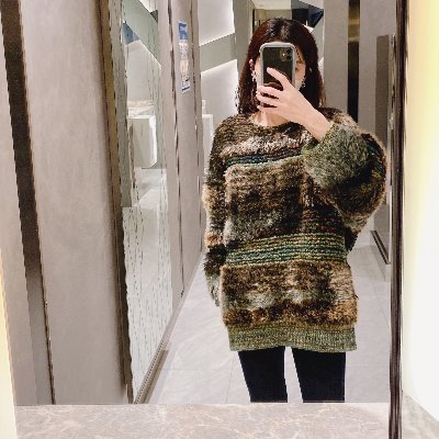 みかりーぬみかんさんのプロフィール画像