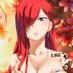 🔞Erza scarlet♡ (@erzasfairyqueen) Twitter profile photo 🔞Erza scarlet♡ (@erzasfairyqueen) Twitter profile photo