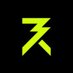 BattleTech Agency (@playonbta) Twitter profile photo BattleTech Agency (@playonbta) Twitter profile photo