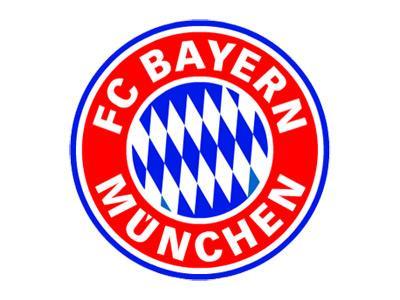 Ich interessiere mich für Fußball und die bundesliga