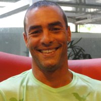 Oficial Paulo Zulu (@oficial_zulu) 's Twitter Profile