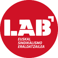 LAB UPV-EHU (@lab_ehu) 's Twitter Profile