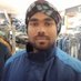Md Aasif (@mdaasif1150172) Twitter profile photo Md Aasif (@mdaasif1150172) Twitter profile photo