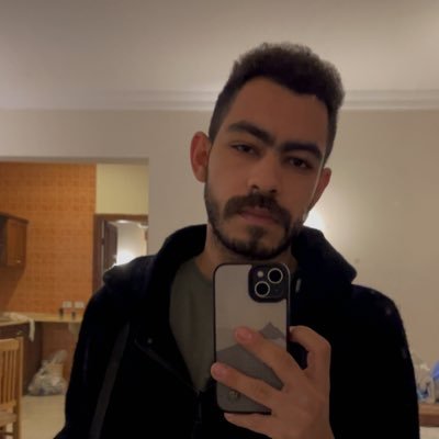 Abdulra18901015's profile picture. على الله التساهيل