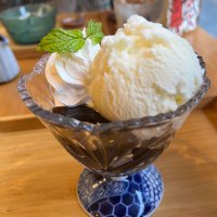 ぬーとりあ (@iamnootria) 's Twitter Profile Photo