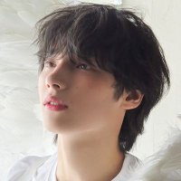 HUENINGKAI PROTECT (@hnkprotect) 's Twitter Profile Photo