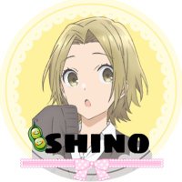 しの (@andooomame_s2) 's Twitter Profile
