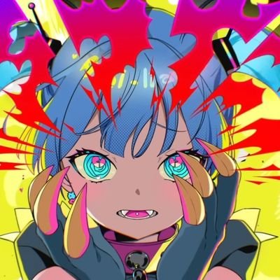 662lab's profile picture. violence milk | slightly funnier @omeletblaster62, no minors please!!!!