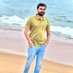 Sachin Tyagi (@sachintyagiinc) Twitter profile photo Sachin Tyagi (@sachintyagiinc) Twitter profile photo