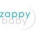 Zappybaby (@zappybaby) Twitter profile photo Zappybaby (@zappybaby) Twitter profile photo