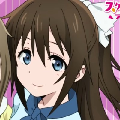 유부(계옮메인트)さんのプロフィール画像