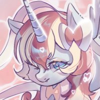 Kurimaru/くりまる🐭coms open! (@g5p7r) 's Twitter Profile Photo Kurimaru/くりまる🐭coms open! (@g5p7r) 's Twitter Profile Photo