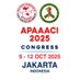 APAAACI 2025 Congress (@apaaaci2025) Twitter profile photo APAAACI 2025 Congress (@apaaaci2025) Twitter profile photo