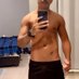 El Gringo (@cristian_tuyo18) Twitter profile photo El Gringo (@cristian_tuyo18) Twitter profile photo