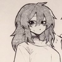 dΔlta (@corpoesquecido) 's Twitter Profile