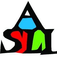 Associació Sant Lluc - Mataró (@ass_santlluc) 's Twitter Profile Photo Associació Sant Lluc - Mataró (@ass_santlluc) 's Twitter Profile Photo