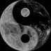 Yin07Yang (@yin07yang) Twitter profile photo Yin07Yang (@yin07yang) Twitter profile photo