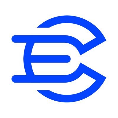 #CESS 集成去中心化存储网络与 CD²N 网络 ,打造 Web3 价值互联网。 https://t.co/LwDYGDLYtZ https://t.co/J9xAGhJN6o #DePIN $CESS (Coming)