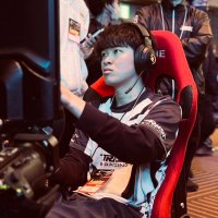 りゅーのじ(R.Itsuki) (@ryunoji975_) Twitter profile photo