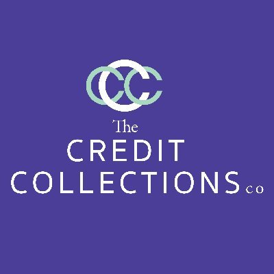 We have 25+ years recovering B2B debts. Debt Recovery, No-Win, No-Fee, no minimums. Credit Control from £199.99 pm. Fixed price Credit https://t.co/84vG3DSqIT us today!