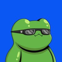 K2G🀄️ (@kevintogoated) 's Twitter Profile