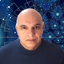 En cada desafío, encuentro la esperanza; en cada momento descubro un sentimiento; en cada logro, celebro la vida.