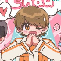 💩丸‼️ (@46464949p) 's Twitter Profile Photo